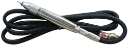 ZIPP ZP209 Air Engraver